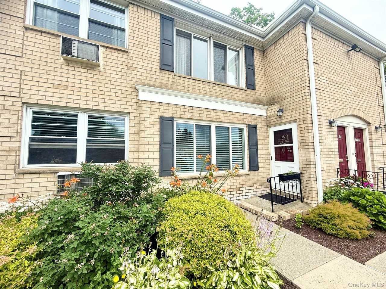 250 Beechwood Ave #9A - Photo 2 of 23