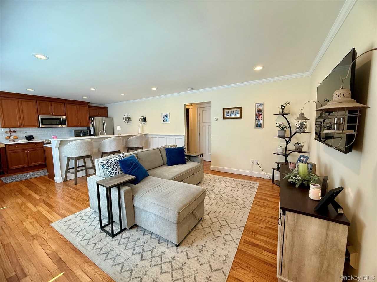 250 Beechwood Ave #9A - Photo 3 of 23