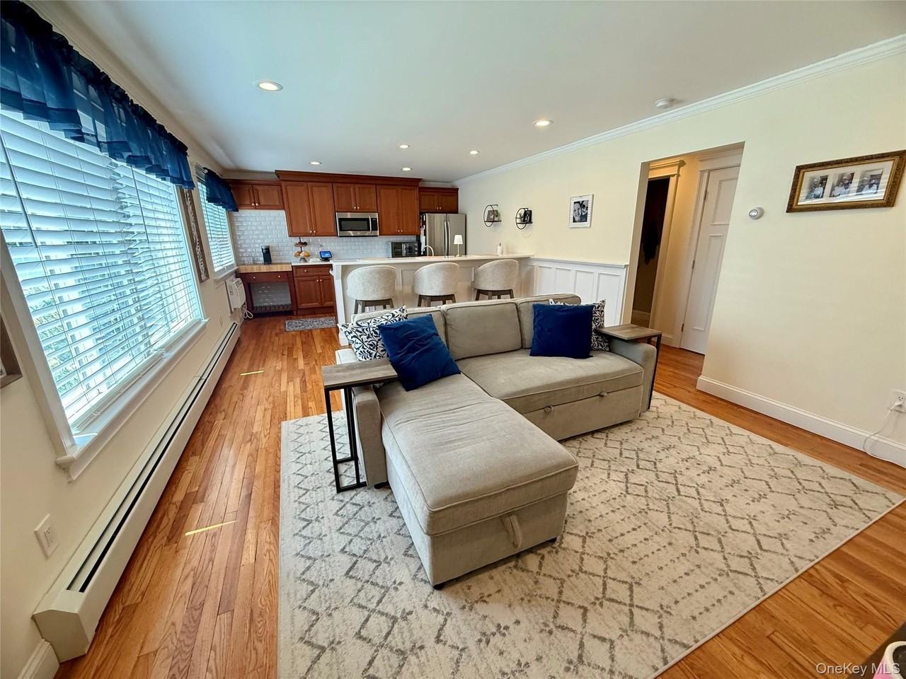 250 Beechwood Ave #9A - Photo 4 of 23