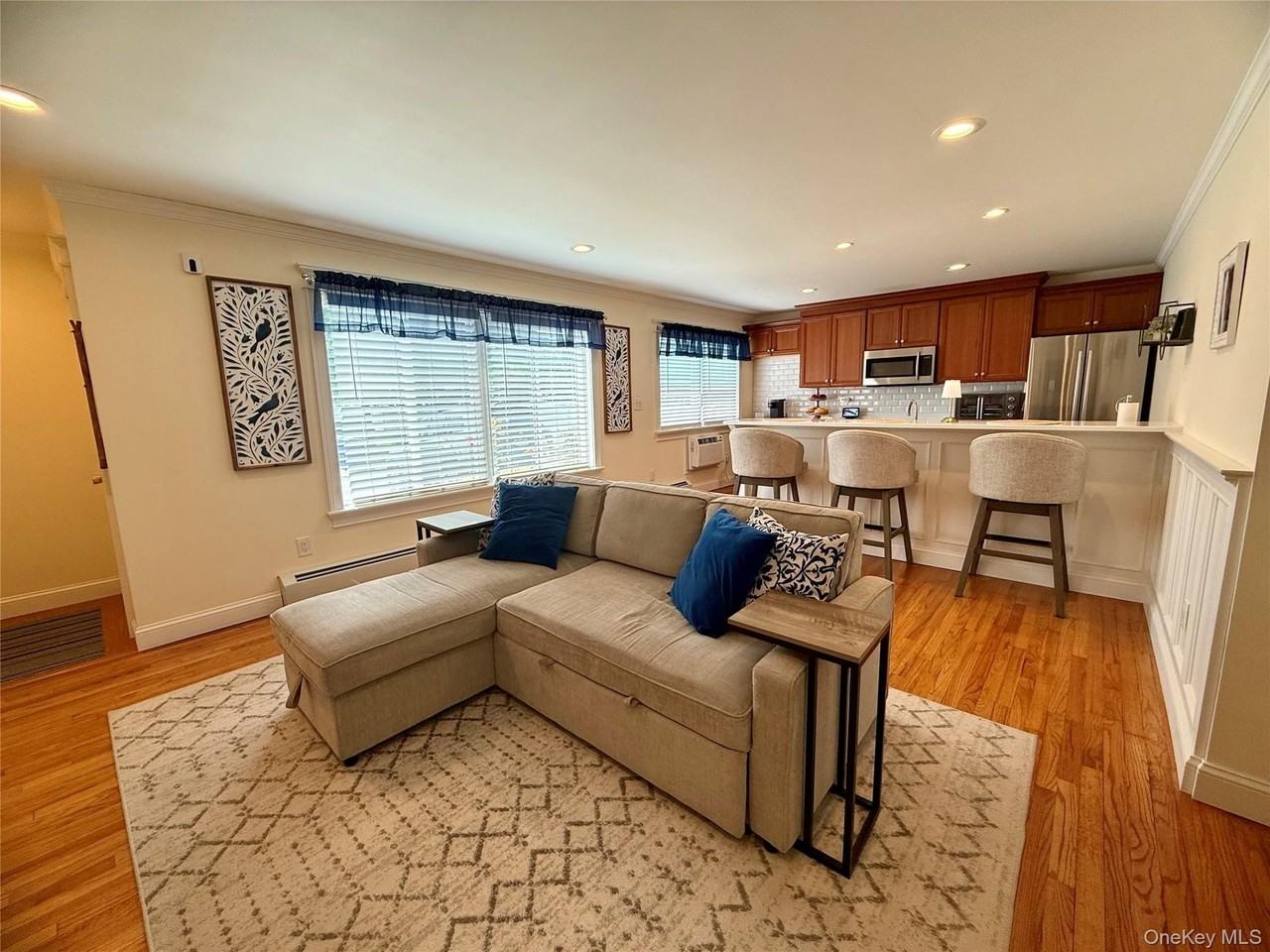 250 Beechwood Ave #9A - Photo 5 of 23