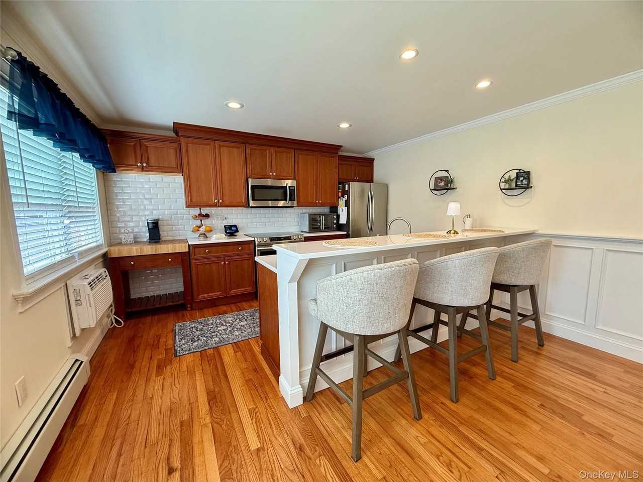 250 Beechwood Ave #9A - Photo 6 of 23