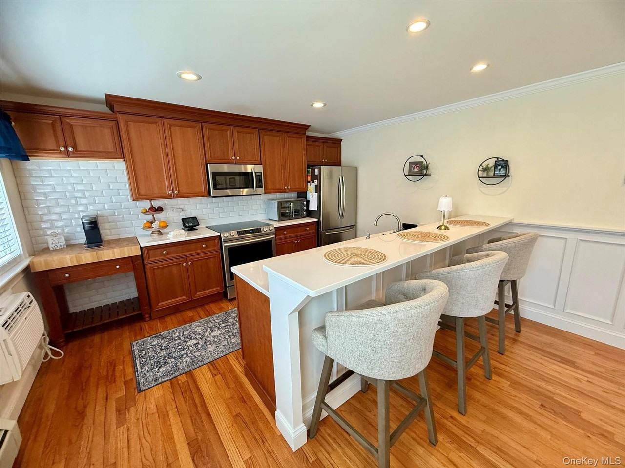 250 Beechwood Ave #9A - Photo 7 of 23