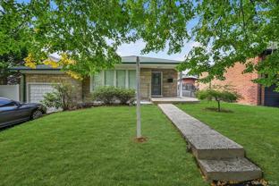 20911 85th Ave - Photo 1 of 1