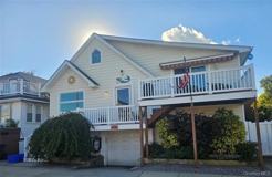 47 Indiana Ave - Photo 1 of 1