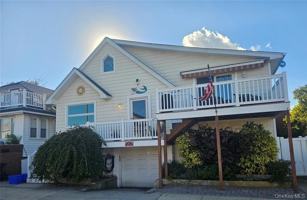 featured image of 47 Indiana Ave