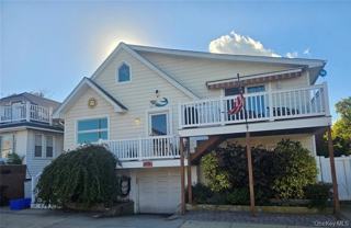47 Indiana Ave - Photo 1 of 1