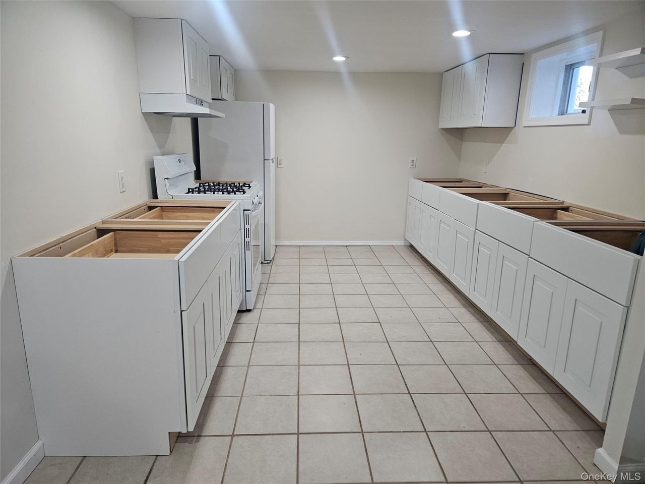47 Indiana Ave - Photo 2 of 6