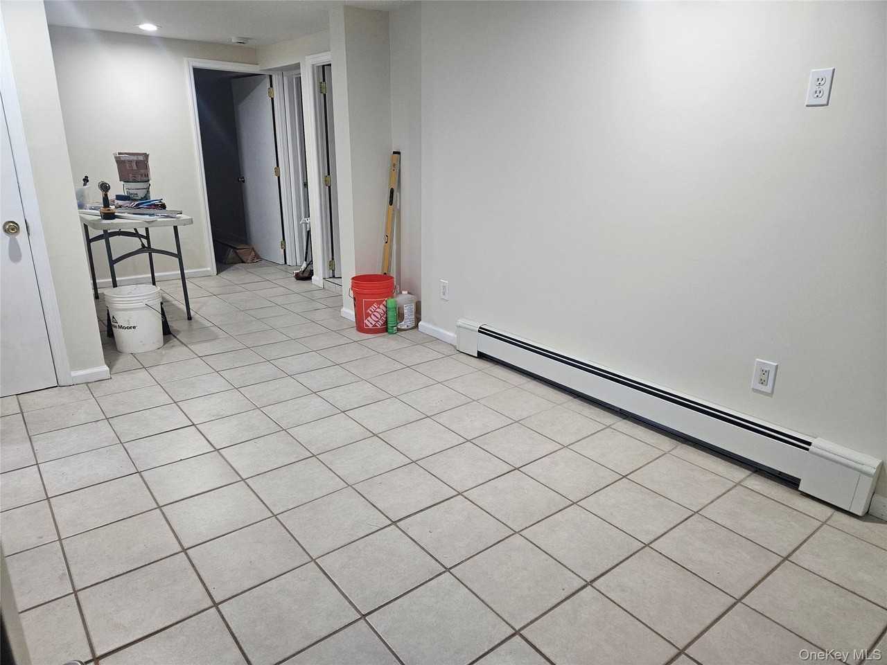 47 Indiana Ave - Photo 3 of 6