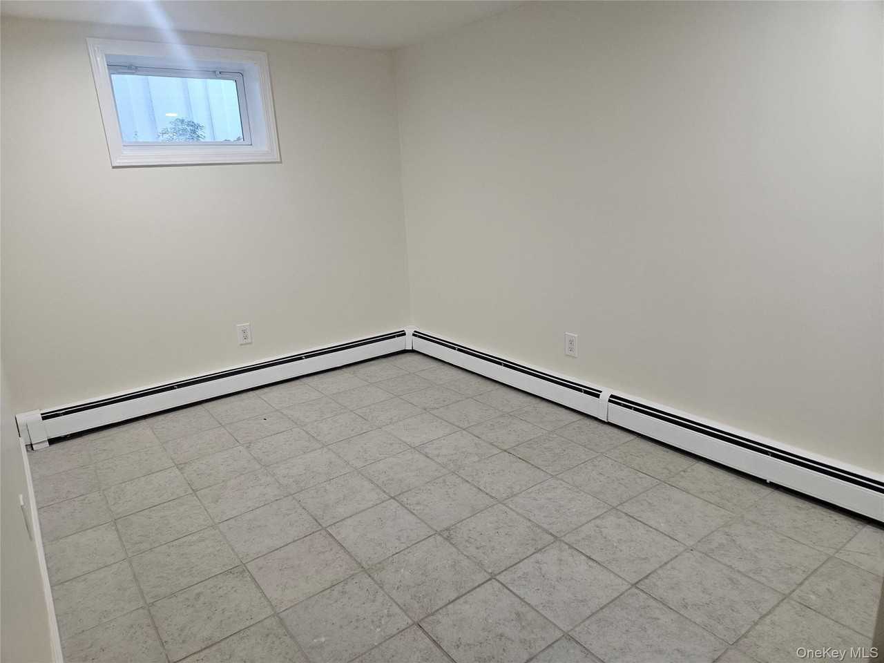 47 Indiana Ave - Photo 5 of 6