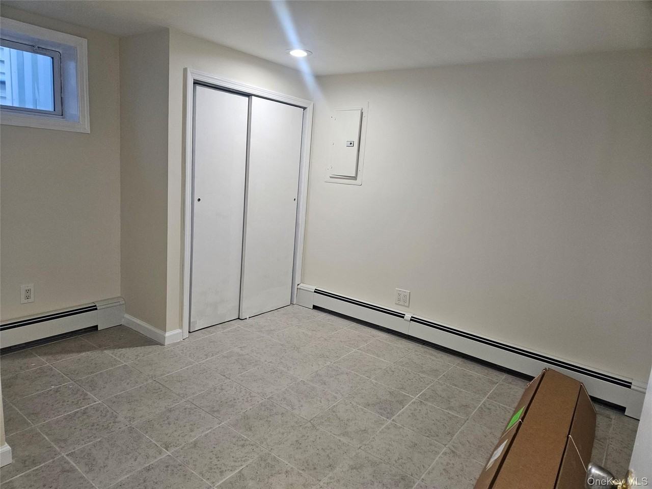 47 Indiana Ave - Photo 6 of 6