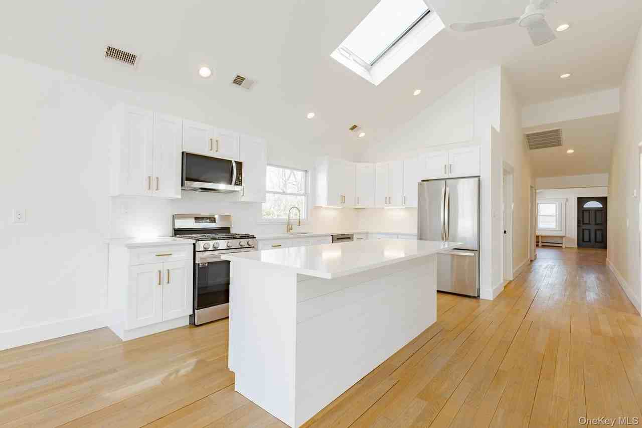 56 Riverdale Ave - Photo 2 of 12