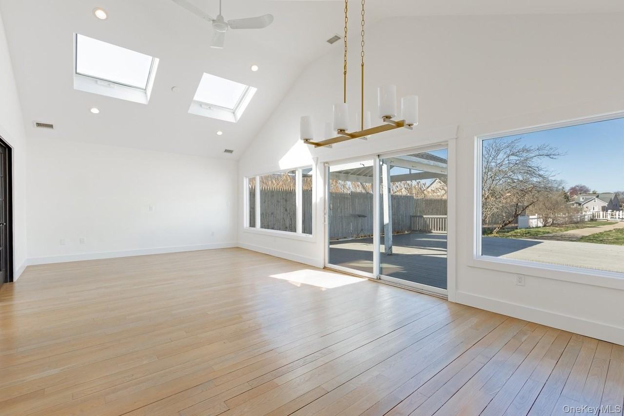 56 Riverdale Ave - Photo 3 of 12