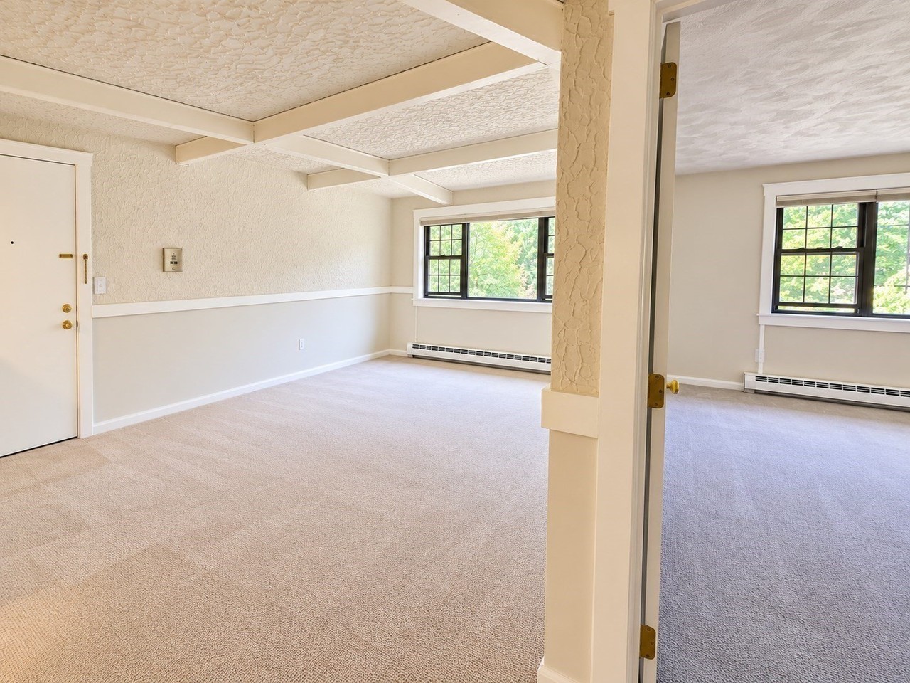 35 Swanson Ct #32D - Photo 3 of 14