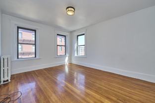1254 Commonwealth Ave #11 - Photo 1 of 1