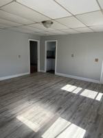 featured image of 499 Lindsey St #3E