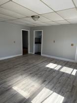 499 Lindsey St #3E - Photo 1 of 1