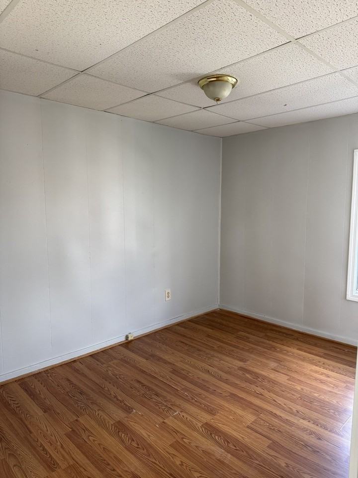 499 Lindsey St #3E - Photo 6 of 7