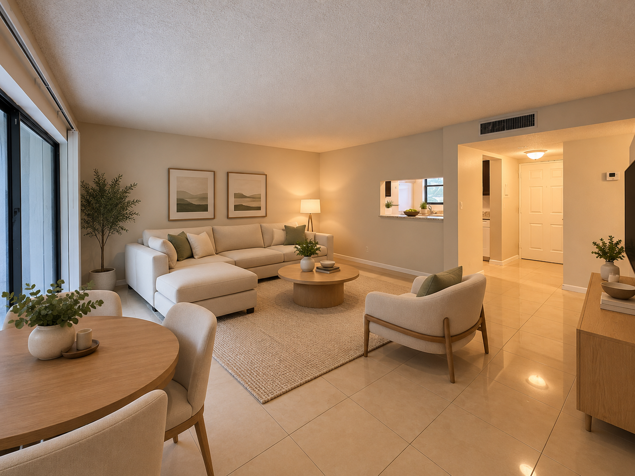 2050 N Congress Ave #102