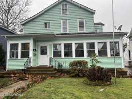 featured image of 80 South St #B