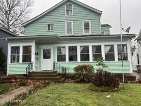 80 South St #B - Photo 1 of 1