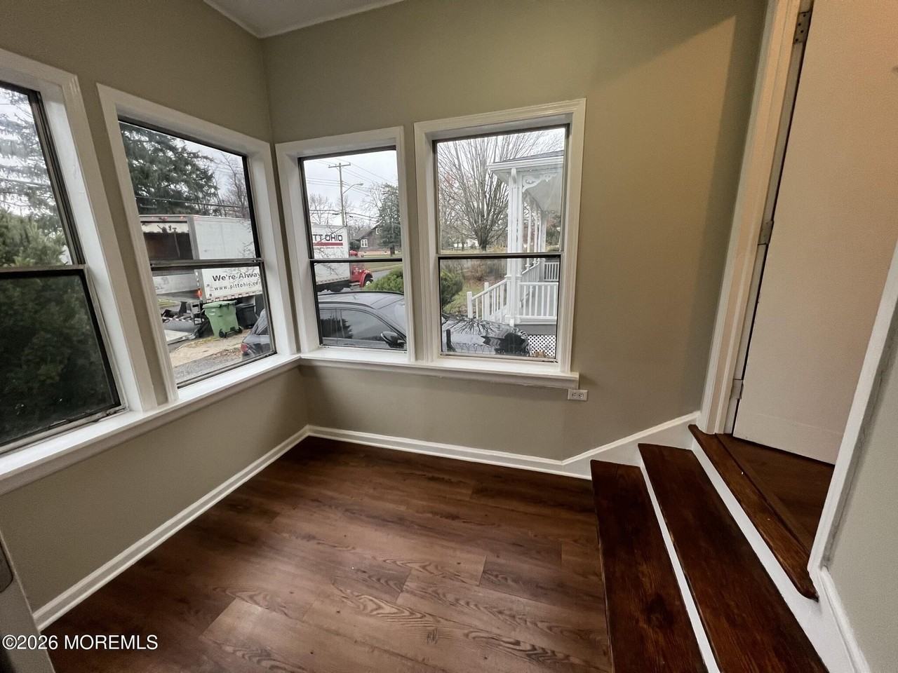 80 South St #B - Photo 2 of 12