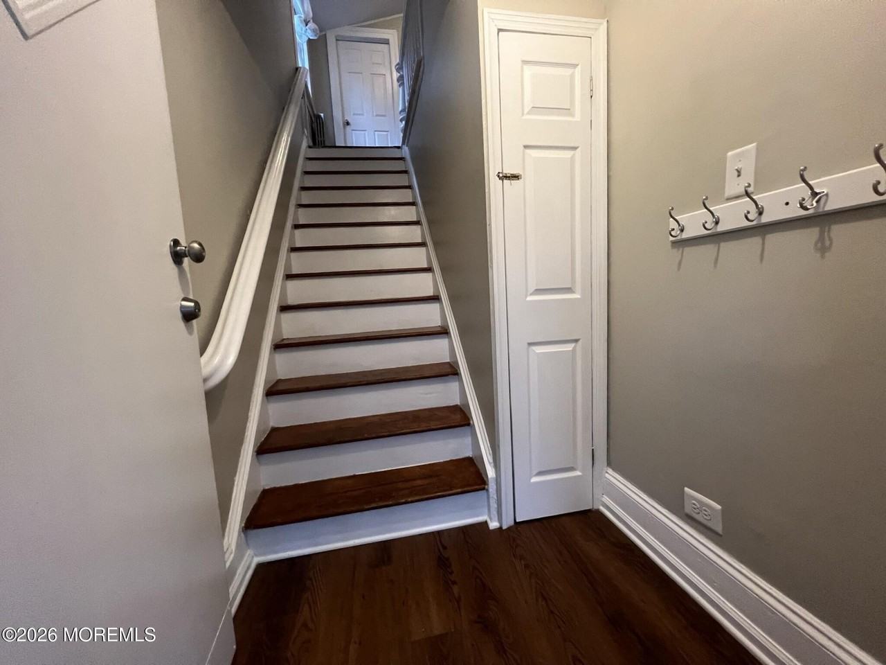 80 South St #B - Photo 4 of 12