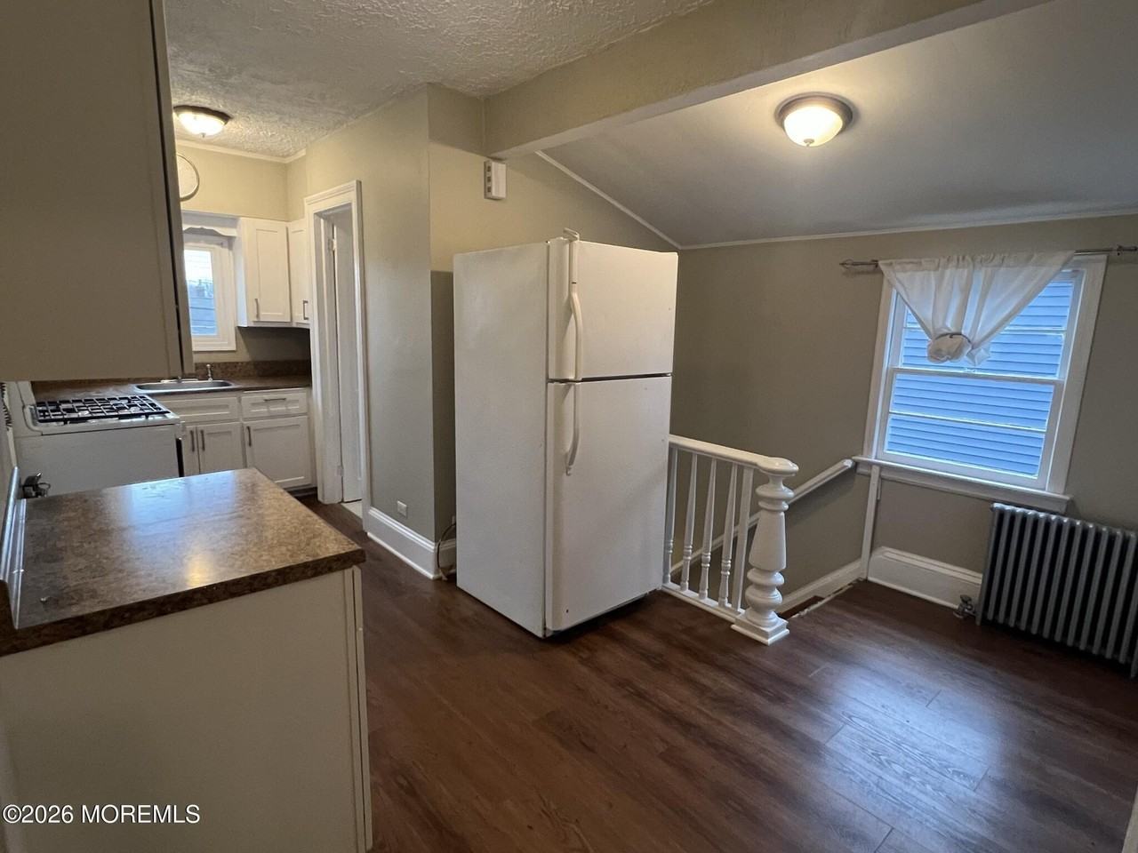 80 South St #B - Photo 6 of 12