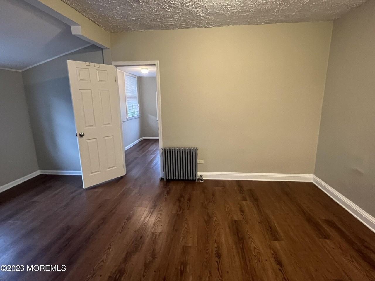 80 South St #B - Photo 7 of 12