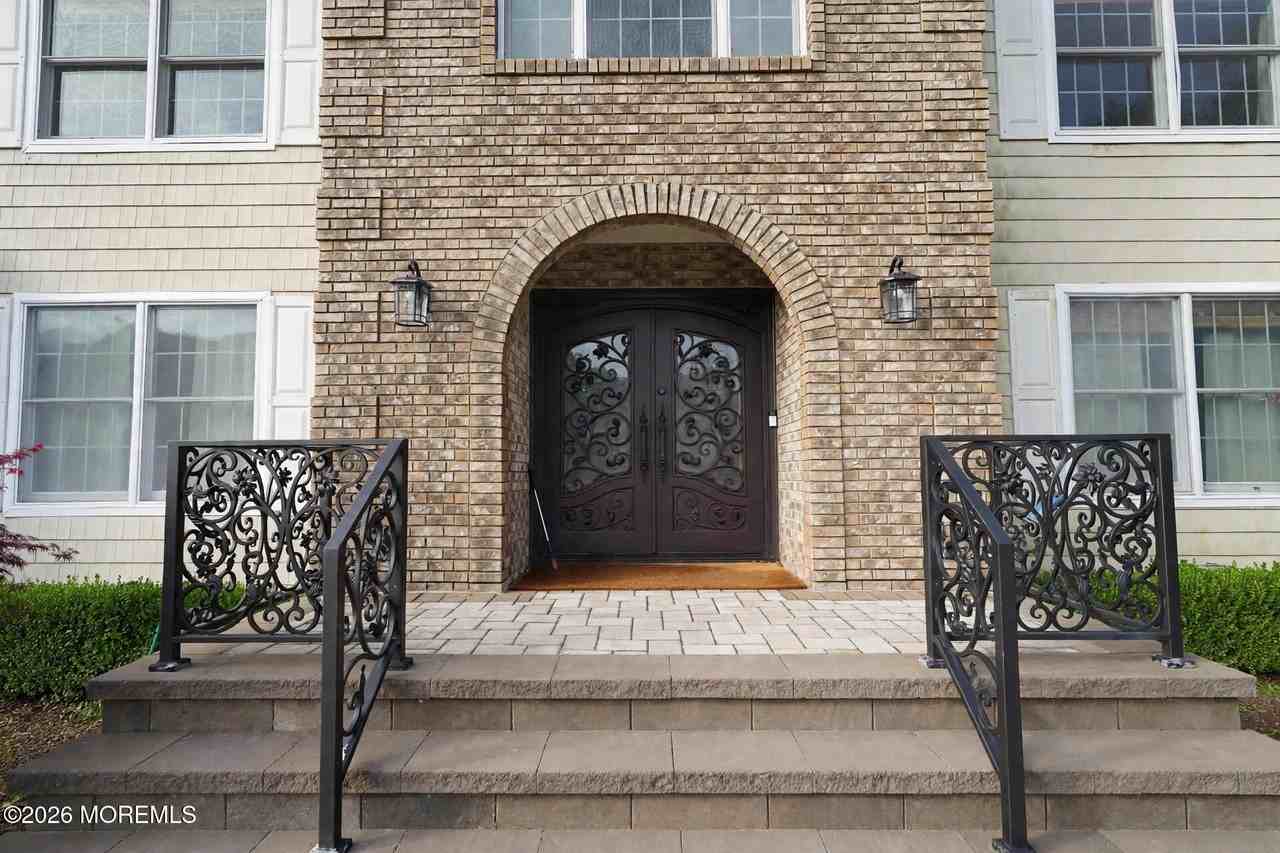 17 Locksley Ln - Photo 7 of 50