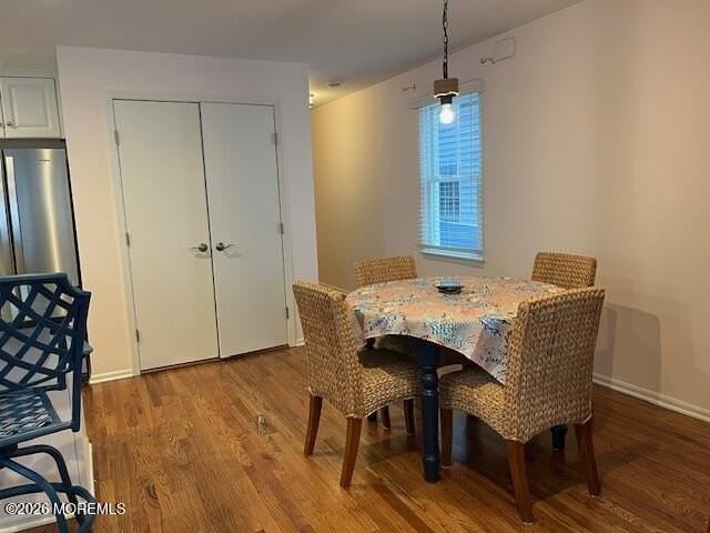 100 Ocean Park Ave - Photo 6 of 19