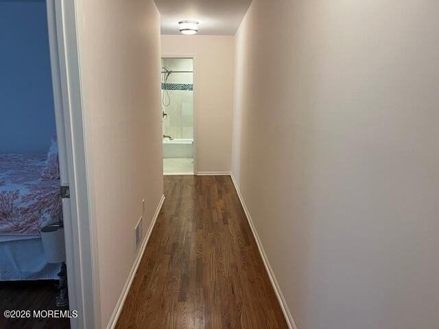 100 Ocean Park Ave - Photo 7 of 19