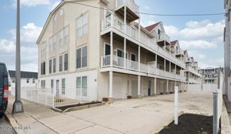 32 Webster Ave #5 - Photo 1 of 1