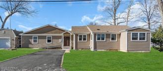 2137 Locust Rd - Photo 1 of 1