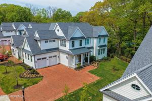 featured image of 13 Bingham Ct