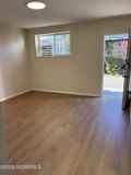 30 Main St #5 - Photo 1 of 1