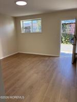 featured image of 30 Main St #5