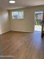 30 Main St #5 - Photo 1 of 1