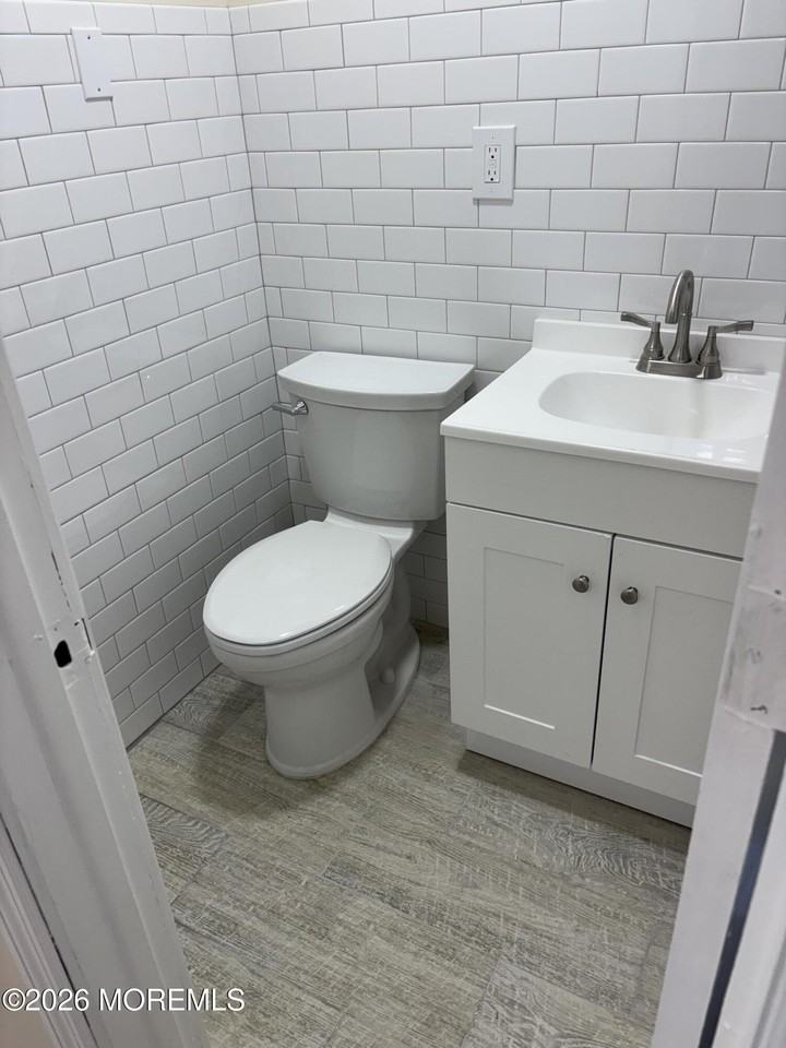 30 Main St #5 - Photo 2 of 6