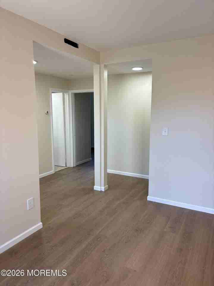 30 Main St #5 - Photo 3 of 6