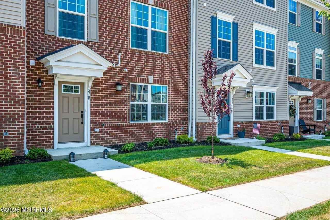 220 Anchor Way #3820 - Photo 4 of 50