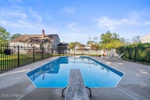 featured image of 23 Barbara Ln