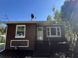 featured image of 1713 W 58th Ave #1