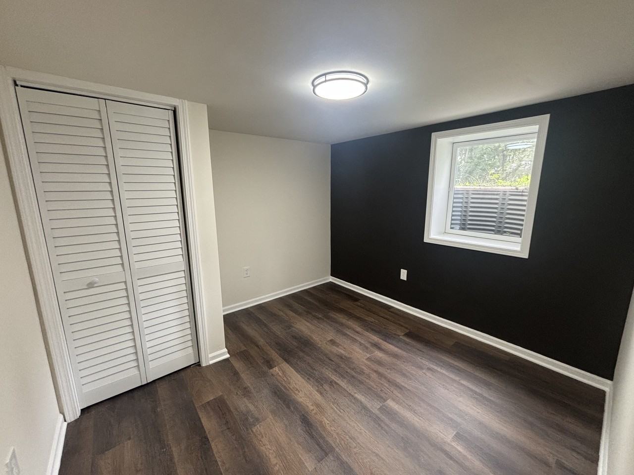 1713 W 58th Ave #1 - Photo 2 of 12