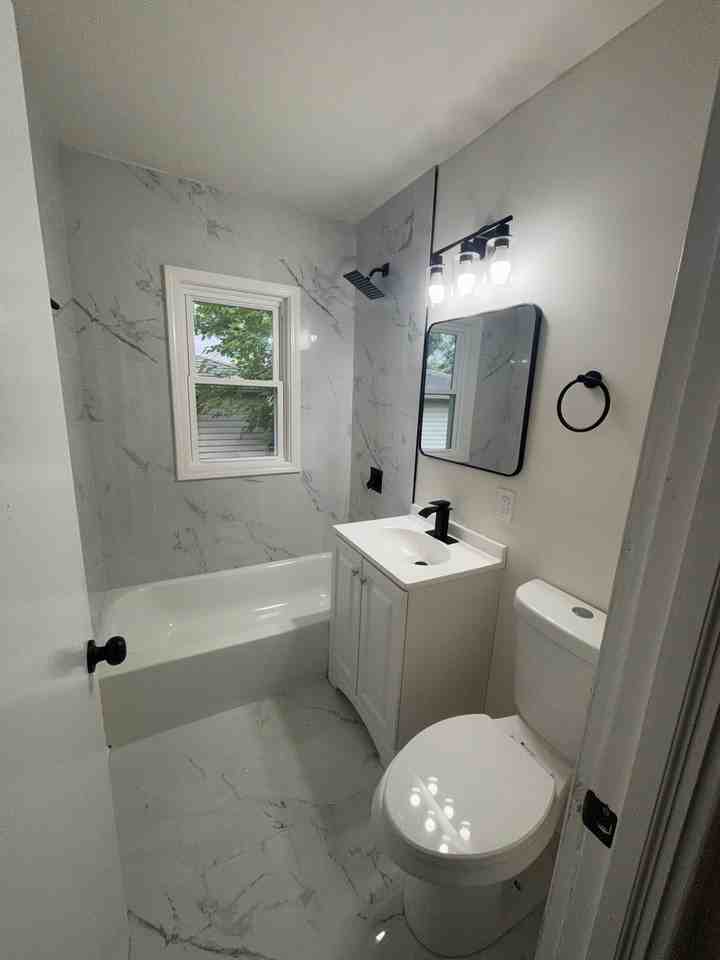 1713 W 58th Ave #1 - Photo 4 of 12