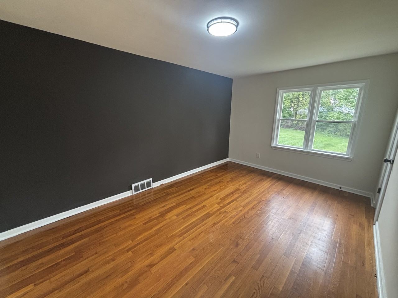 1713 W 58th Ave #1 - Photo 5 of 12