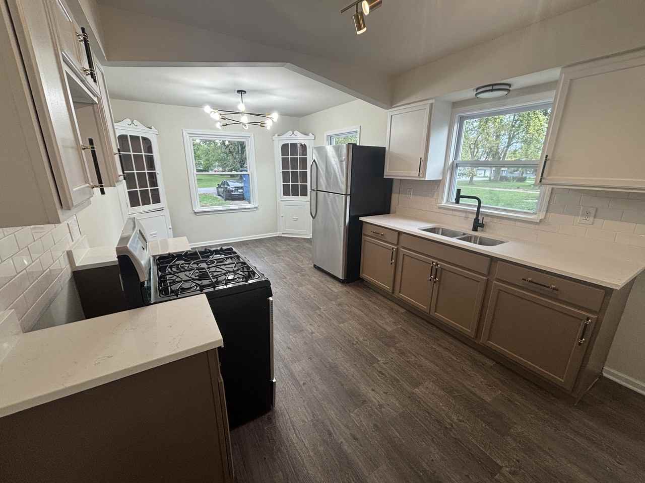 1713 W 58th Ave #1 - Photo 6 of 12