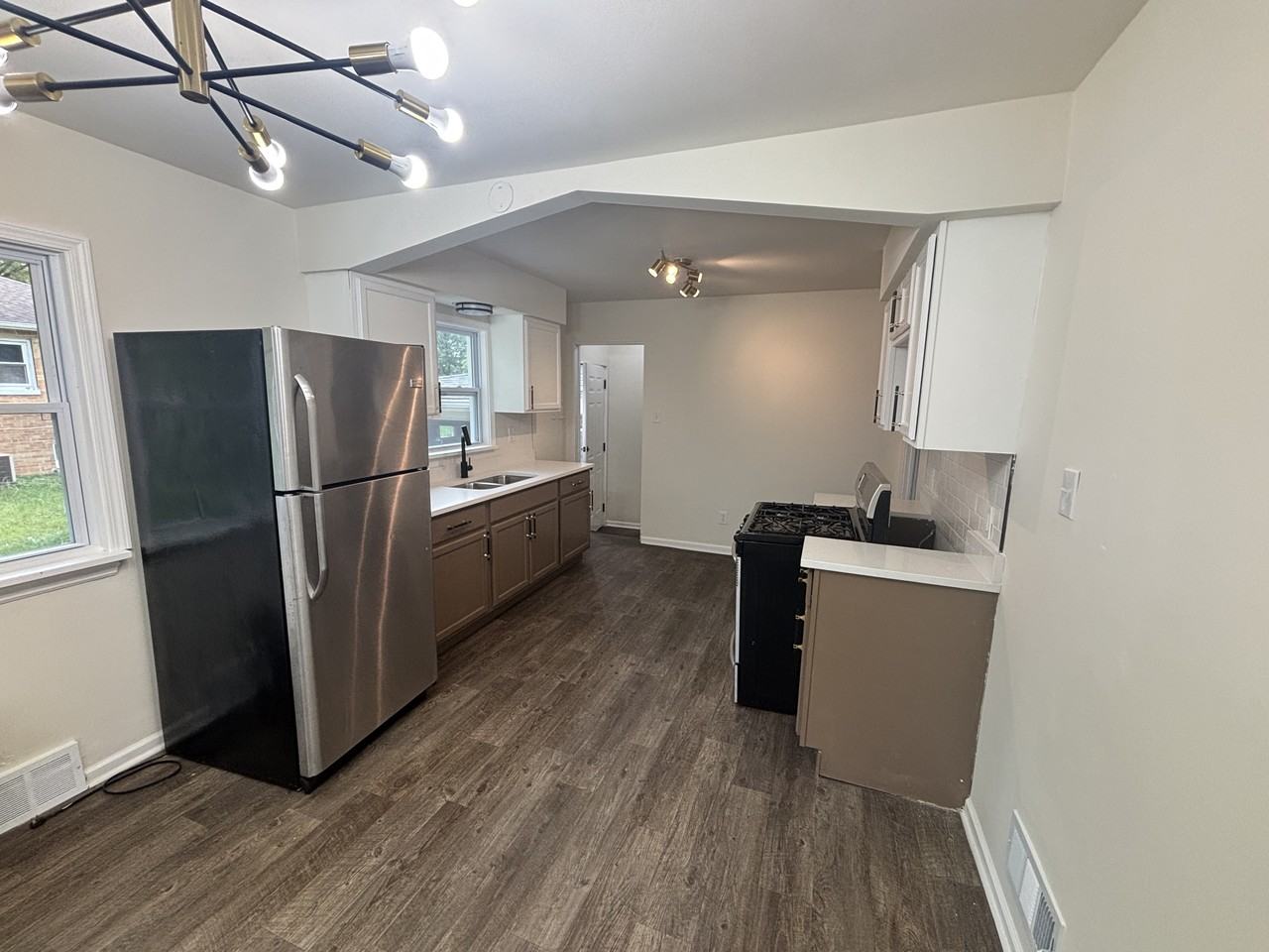 1713 W 58th Ave #1 - Photo 7 of 12