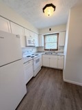 2910 Fernwood Ave #4 - Photo 1 of 1
