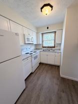 2910 Fernwood Ave #4 - Photo 1 of 1