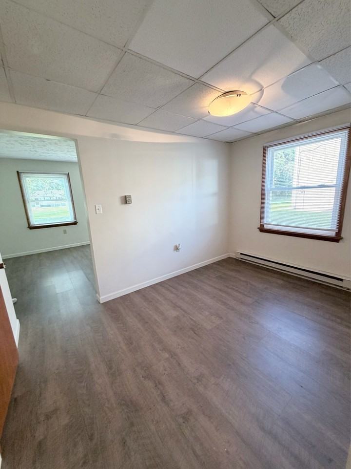2910 Fernwood Ave #4 - Photo 4 of 12